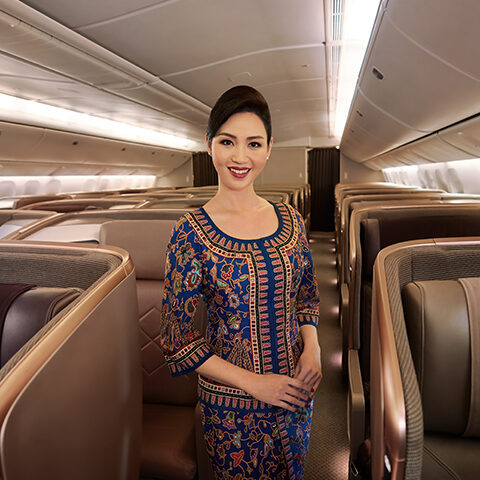 cabincrewheadshots_jcl_rgb_360x240